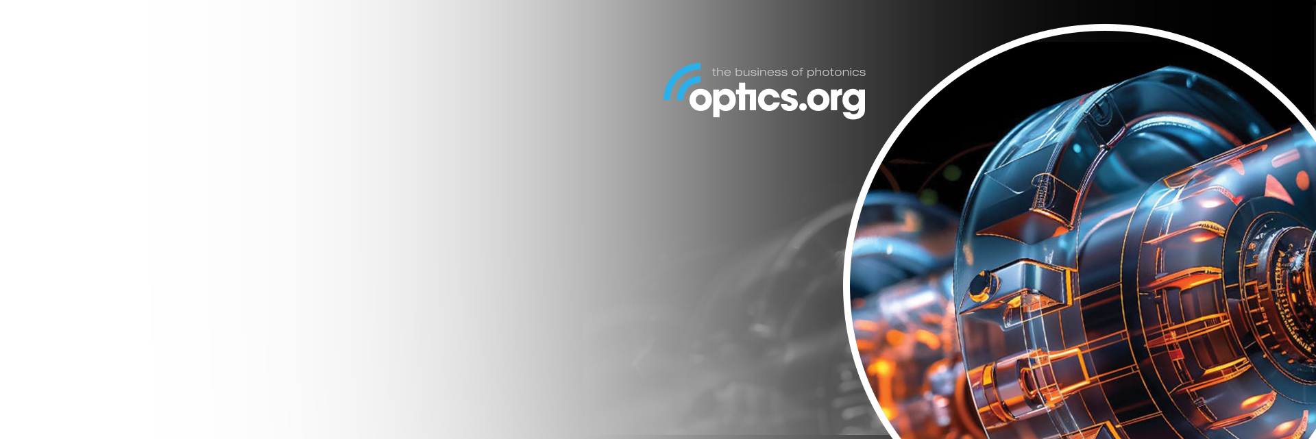 Webinar: A Technology-Based Total Solution for X-Ray NDT