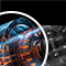 Webinar: A Technology-Based Total Solution for X-Ray NDT