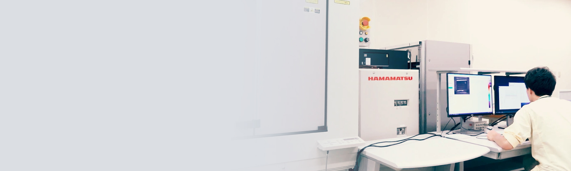 Failure Analysis Service & Support