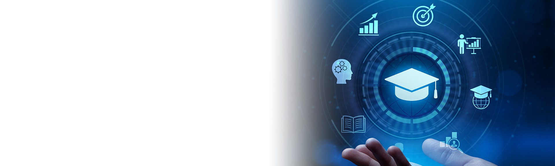 Learning Management Software by Hamamatsu Photonics