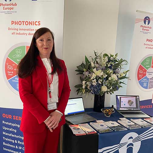 Technology Days 2024