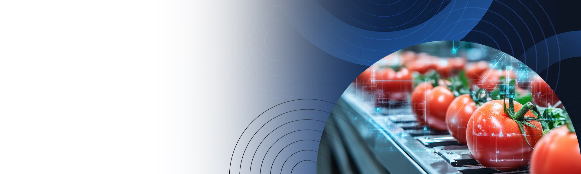 Webinar: Photonics for digital farming and food industry 