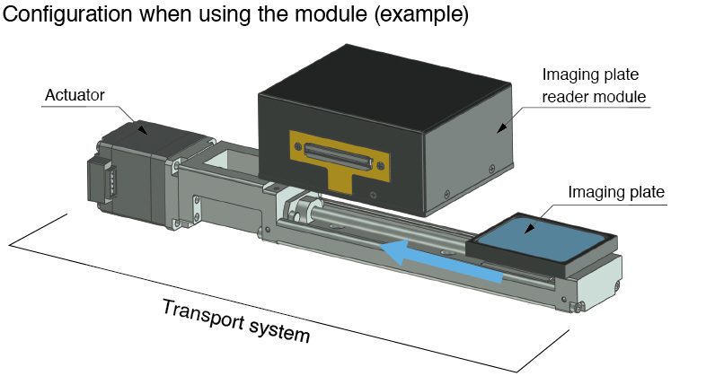 ipr-module_image