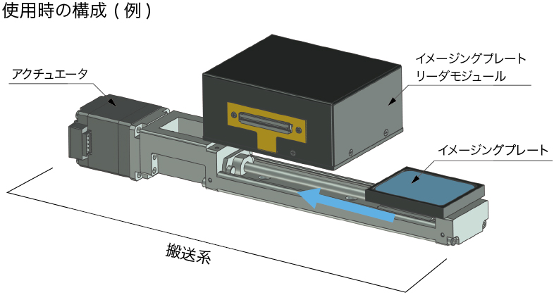 ipr-module_image