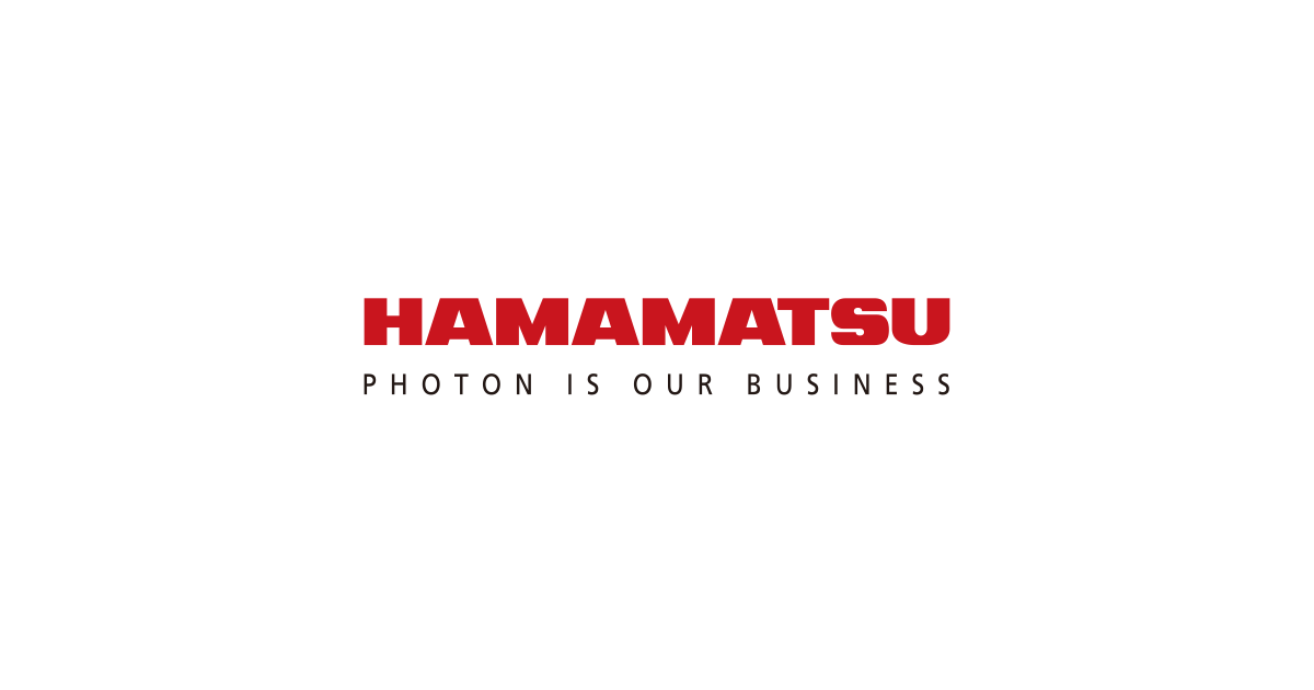 (c) Hamamatsu.com