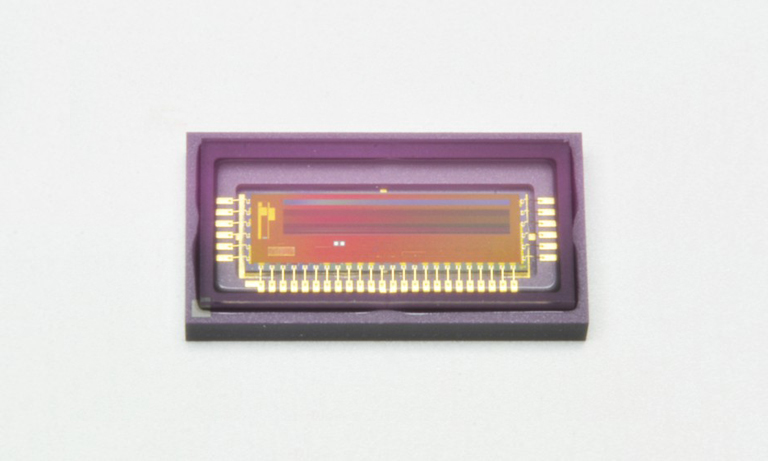 s15611
