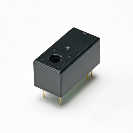 Photomultiplier tube module  H16200-40