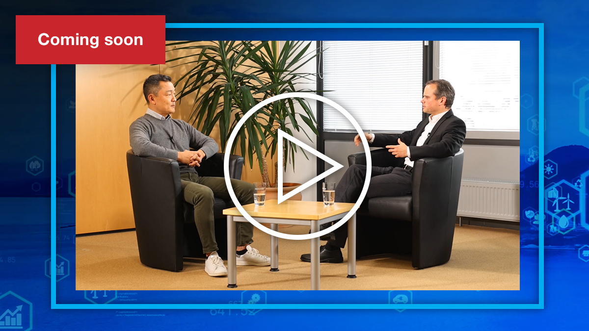 Expert discussion: Optical gas detection technologies