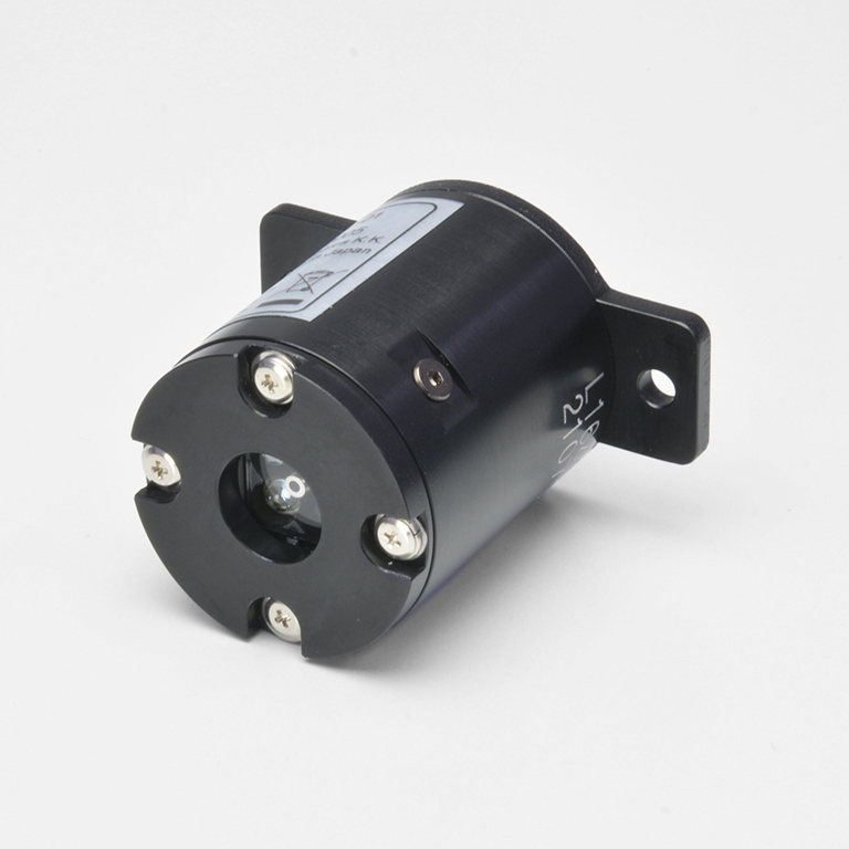 Diffuse reflection light source L16462-01