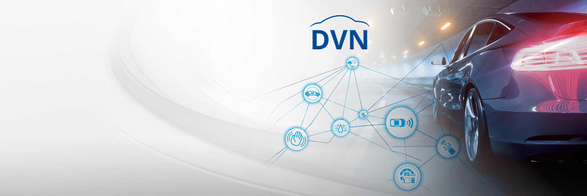 6th DVN Conference on Automotive LiDAR
