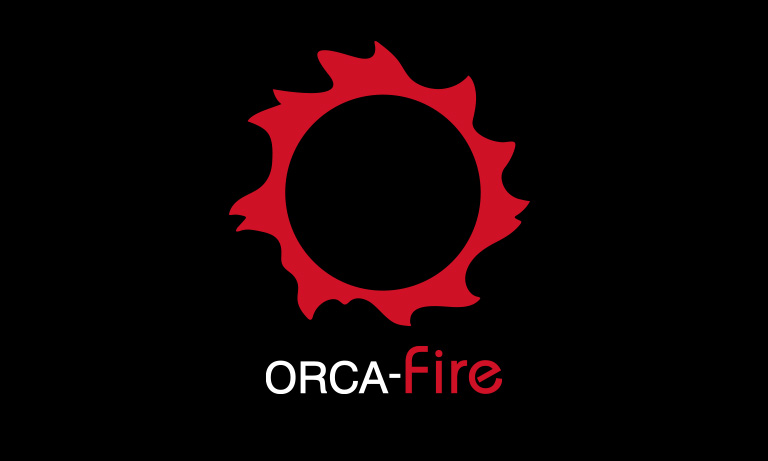 ORCA-Fire