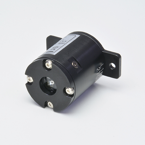 Lamp L16462-01
