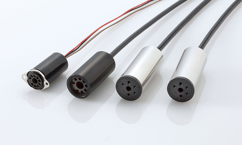 Trigger sockets