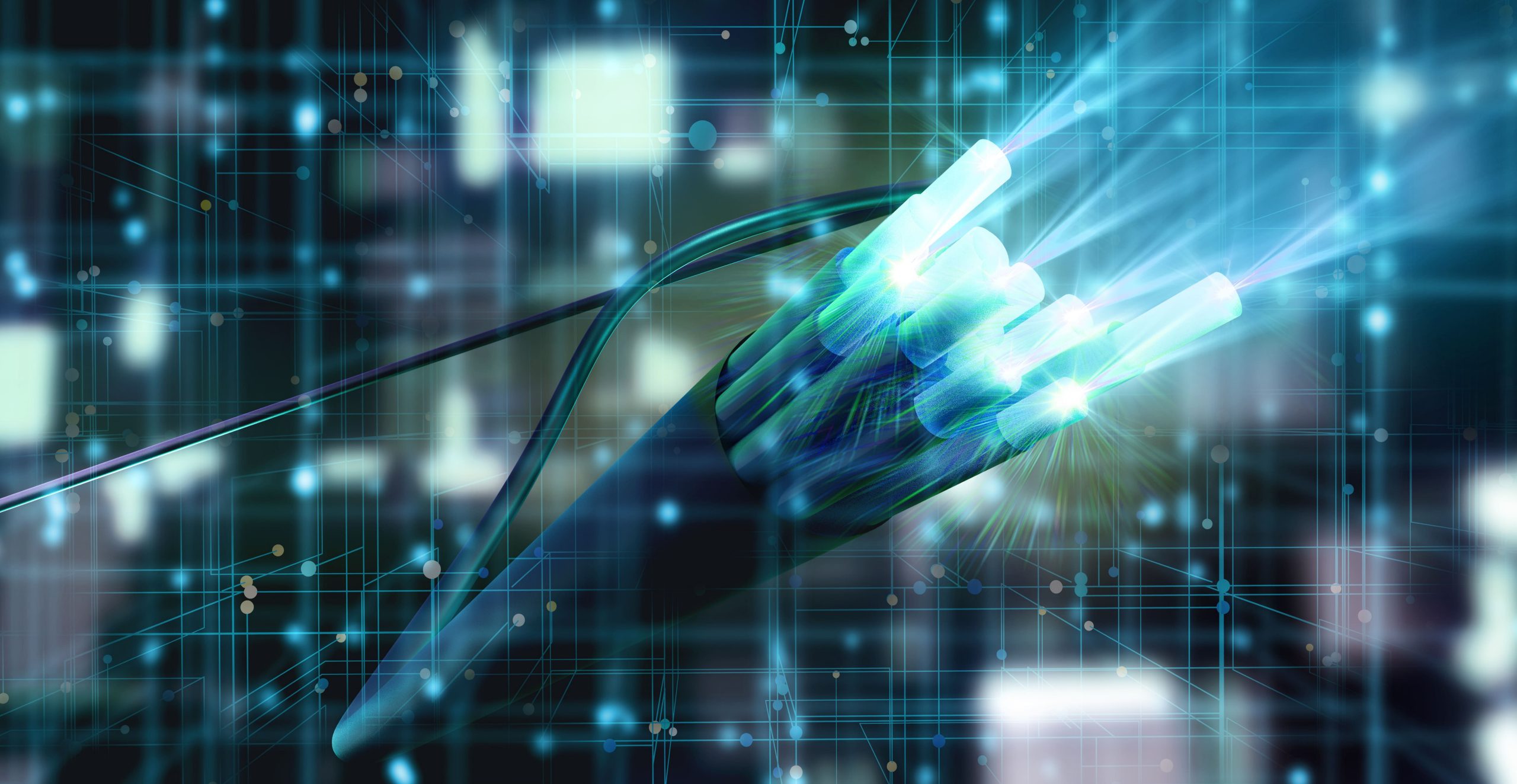 Optical fibre