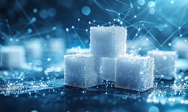 Revolutionizing Diabetes Care with Non-Invasive Glucose Monitoring