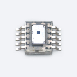 Photo IC for optical switch S6841