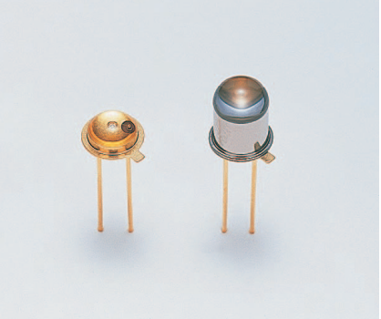 Infrared LED L2388 series