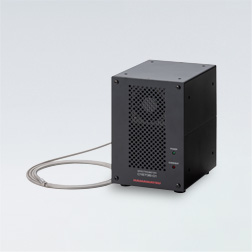 OPAL‐Luxe High dynamic range spectrometer  C16736-01
