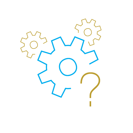 The need for diverse optical components