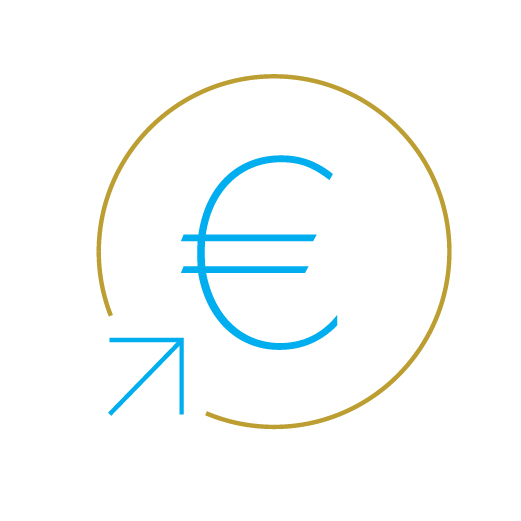 Access to Funding