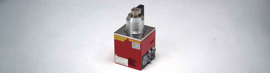 Microfocus X-ray source L9181-05