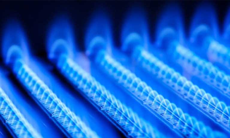 Applications of UV Detection: Hydrogen Flame Detection