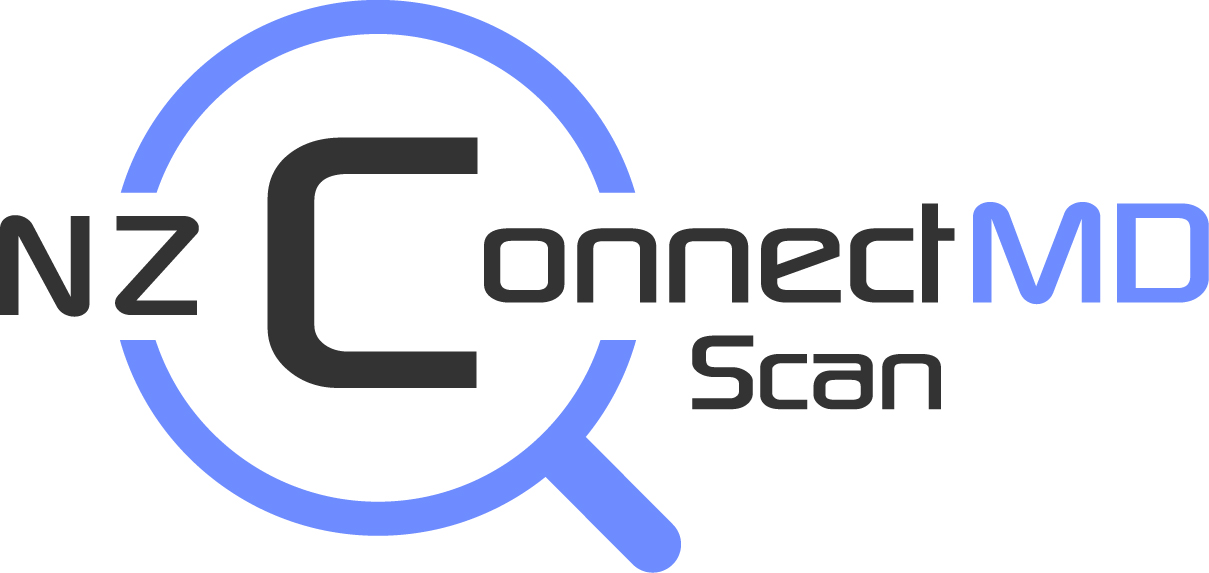 NZConnectMD Scan