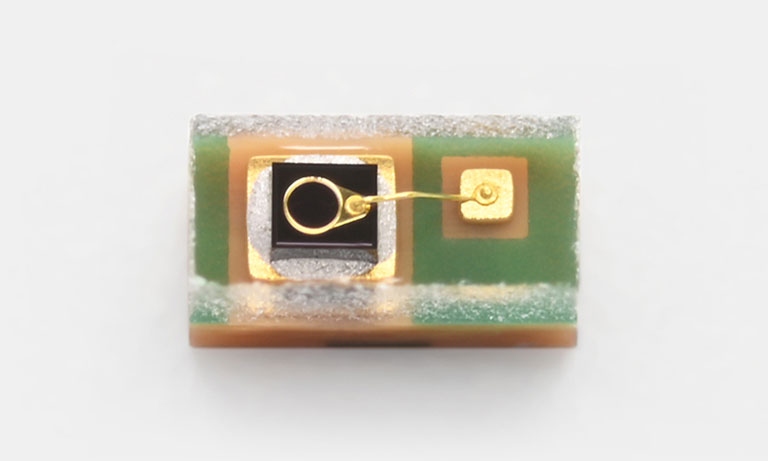 G15978-0020P InGaAs photodiode