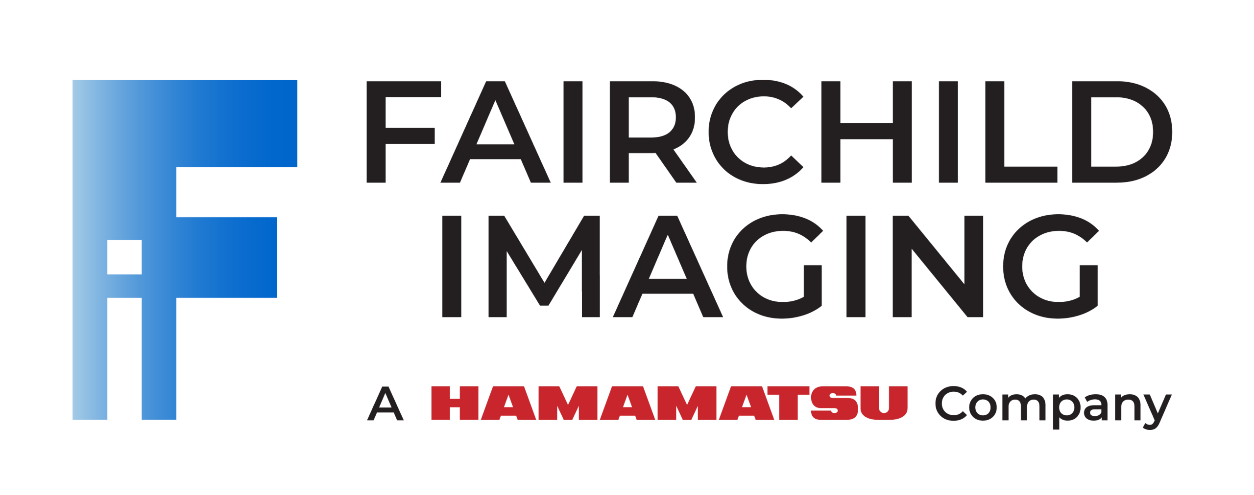 Fairchild Imaging a Hamamatsu Company