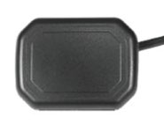 F3D detector for medical imaging