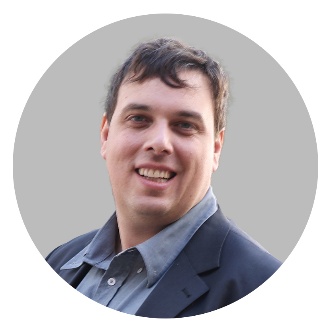 Luigi Ghezzi, Technology and Market Expert Europe