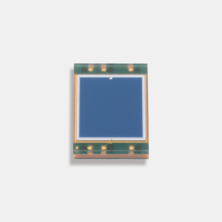 S15152 Si PIN photodiode
