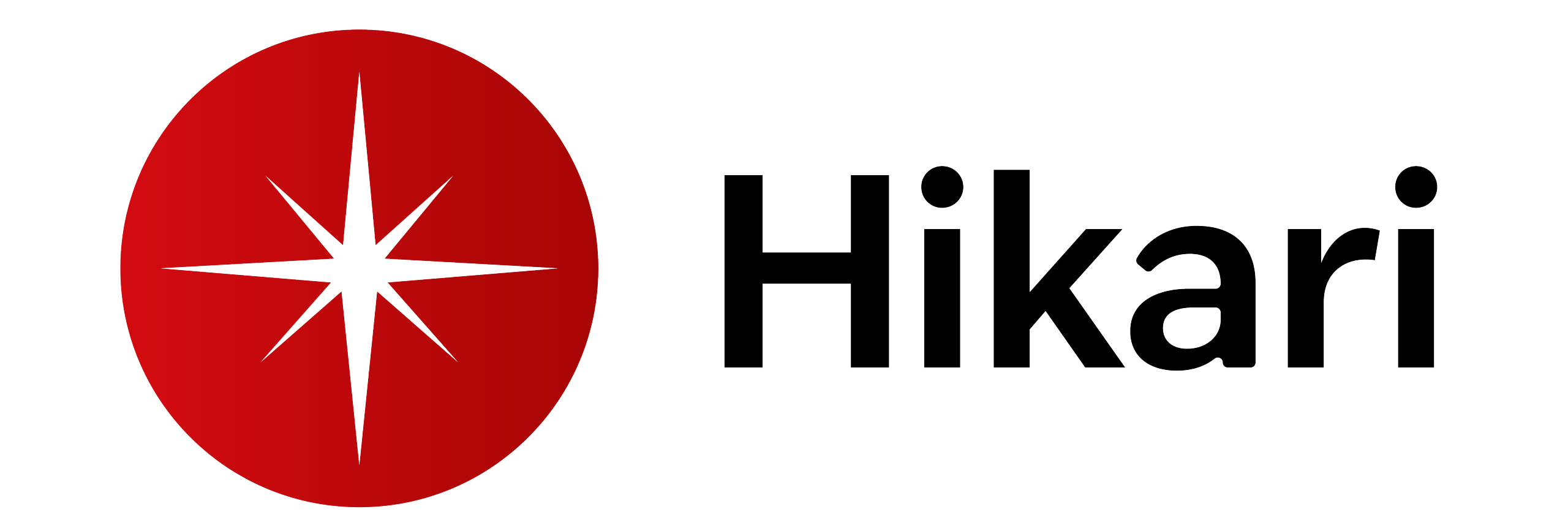 Hikari AI Chat (Hamamatsu Photonics)