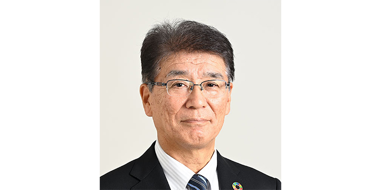 Seidai Hirai