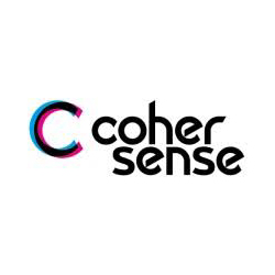Advanced Feasibility: Coher Sense
