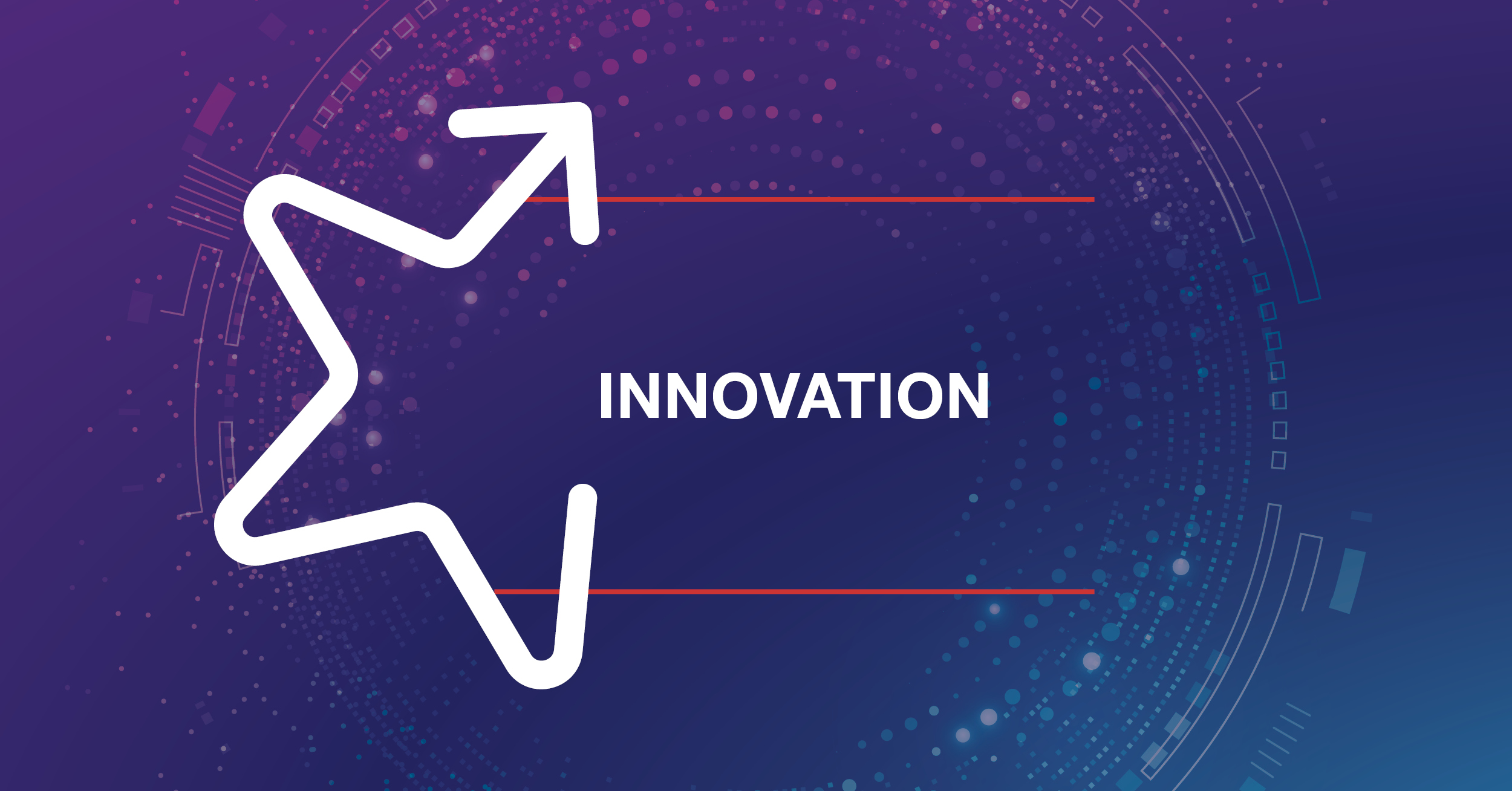 Innovation (Photonics Innovation Awards)