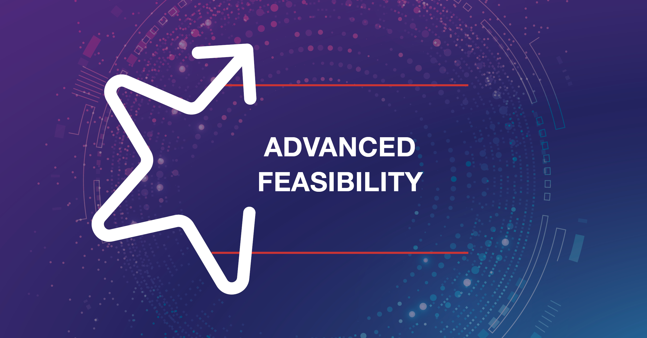 Advanced Feasibility (Photonics Innovation Awards)