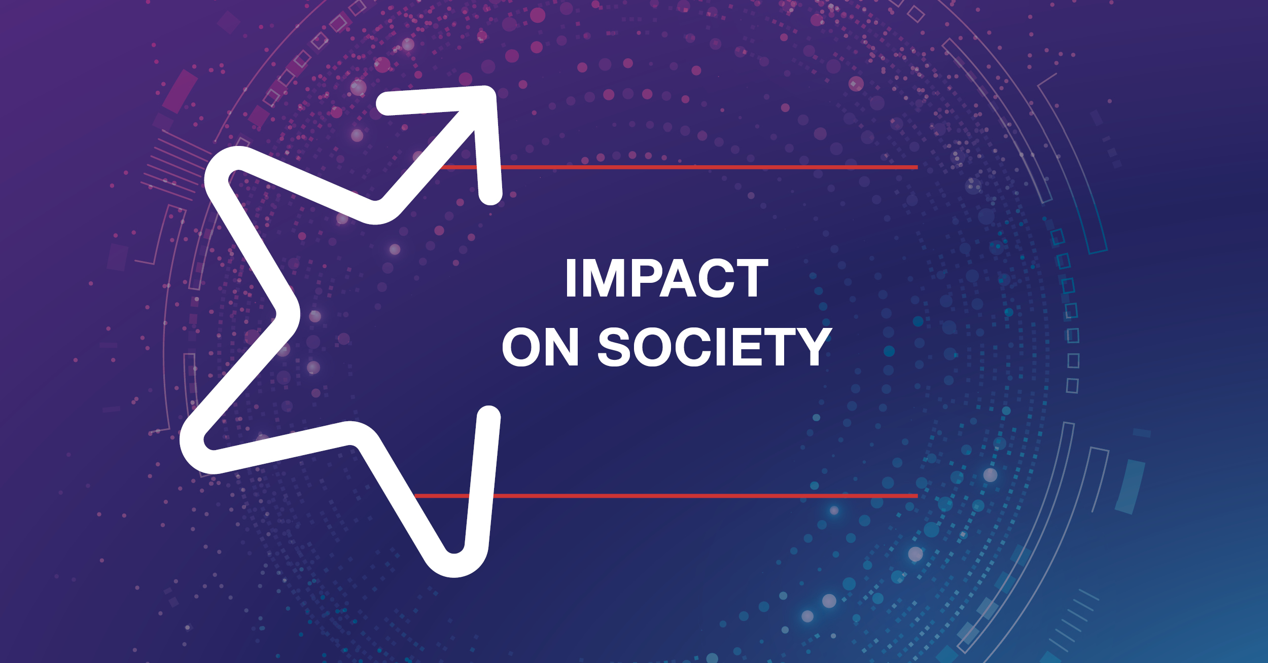 Impact on Society (Photonics Innovation Awards)