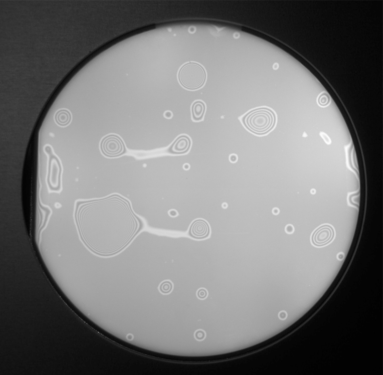 Application_3
