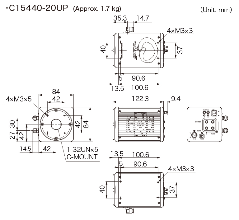 s c15440 20up do en