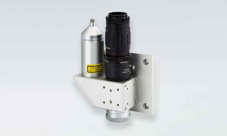 A15182-30-xxxA series