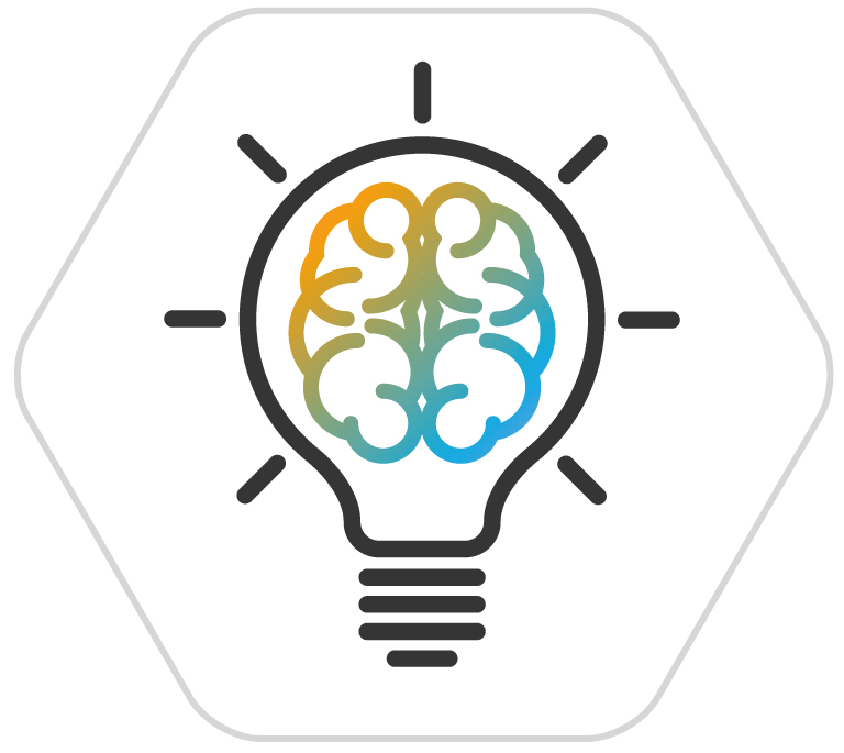 Innovative Solutions