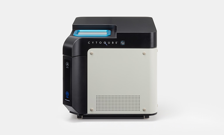 C15200-01RGBU Product photo front