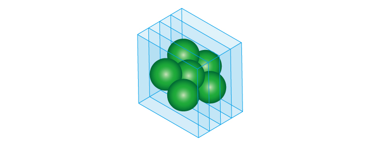 3D Fluorescence Imaging