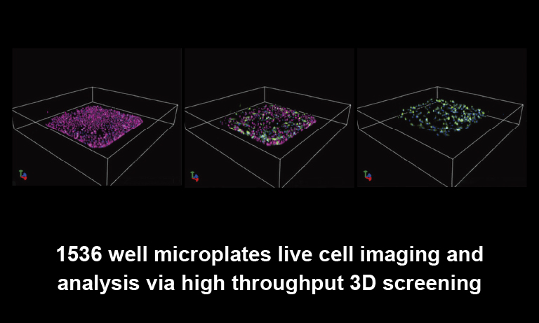 Mini Application note 2
