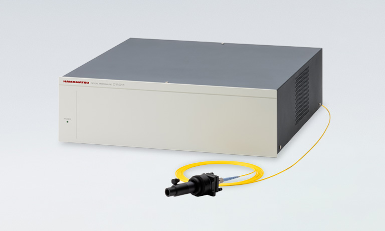 c11011-02 product photo