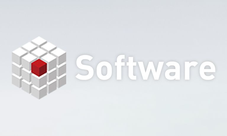 HPD-TA software