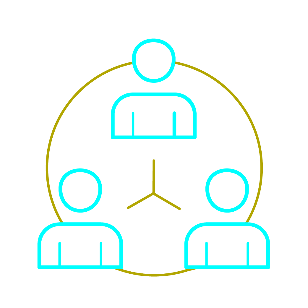 UVTRON operating principle step 3