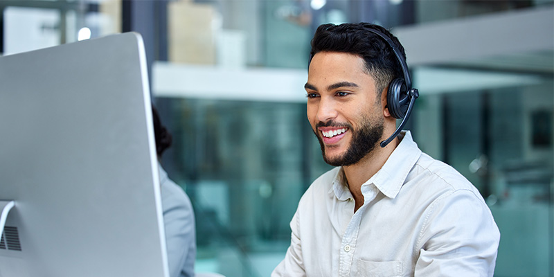 Remote support Hamamatsu Photonics