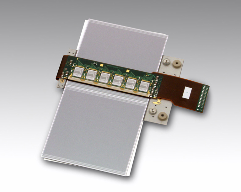 SSD